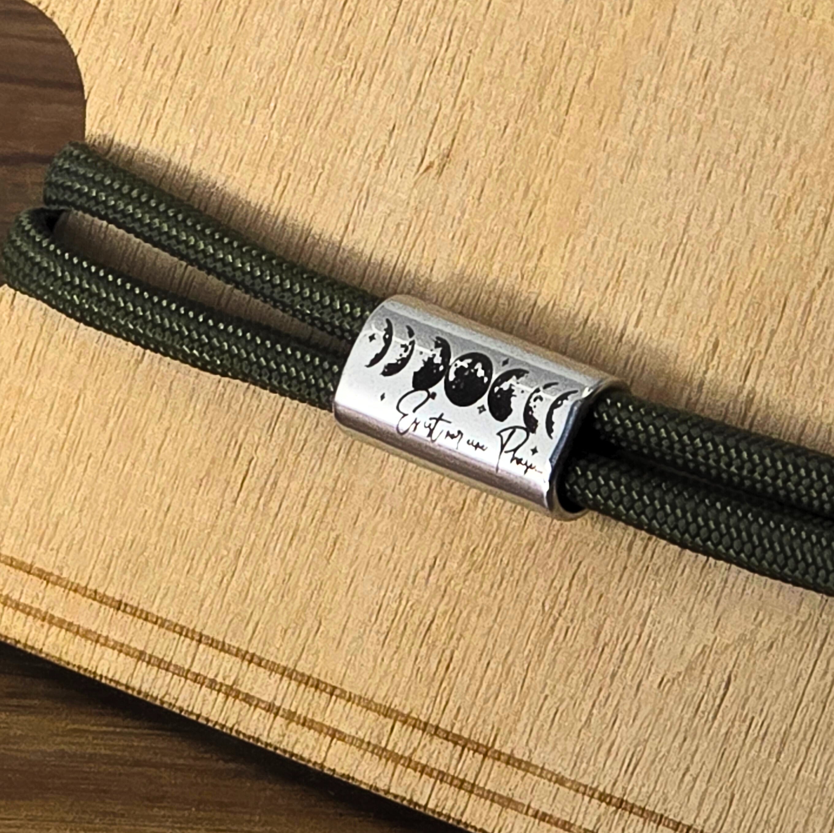 Gravuren & Personalisierung